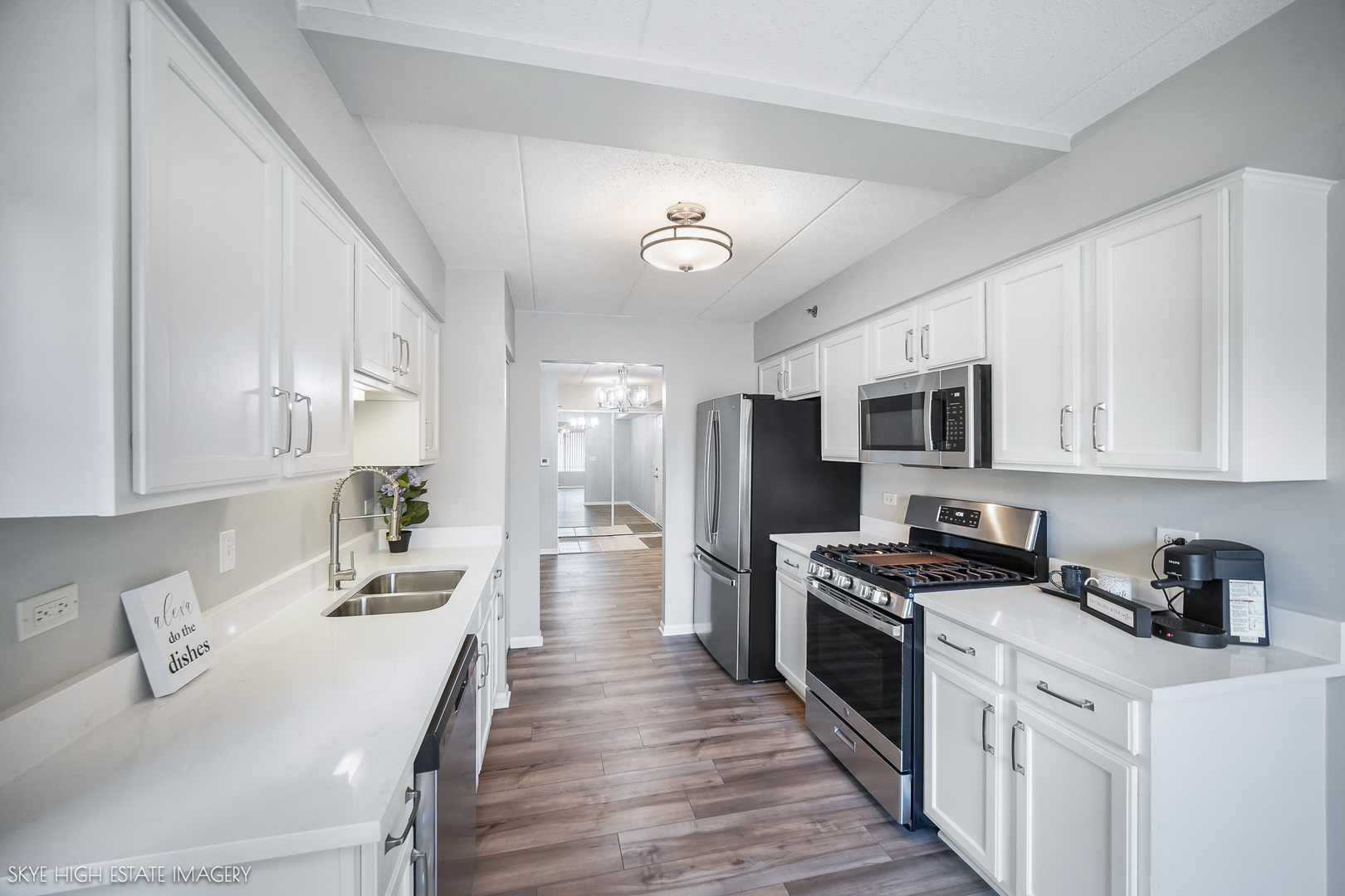 6975 Heritage Circle Orland Park IL 60462