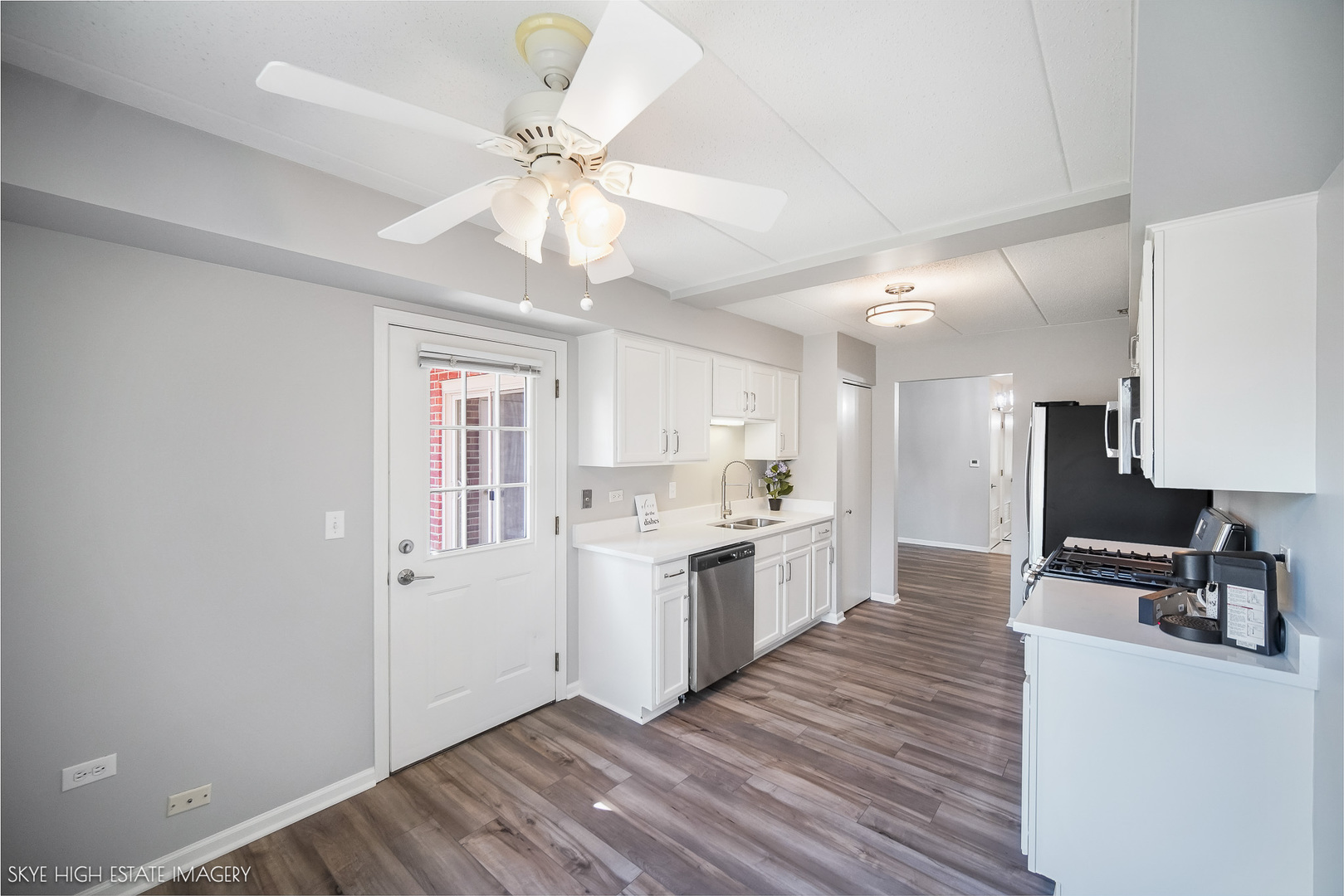 6975 Heritage Circle Orland Park IL 60462