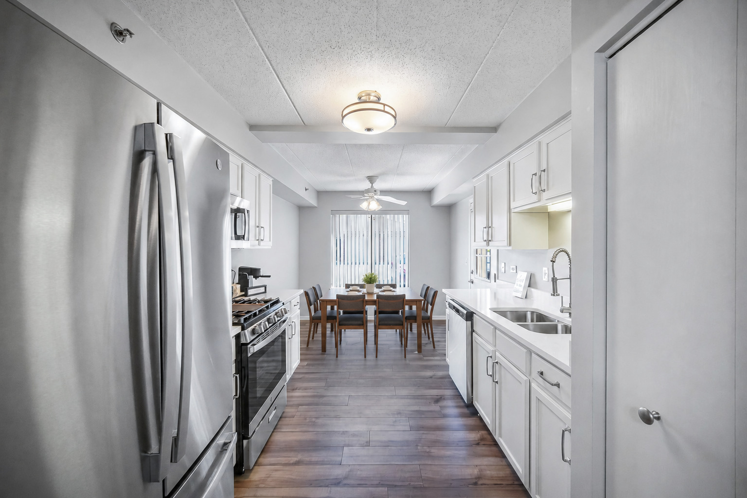 6975 Heritage Circle Orland Park IL 60462
