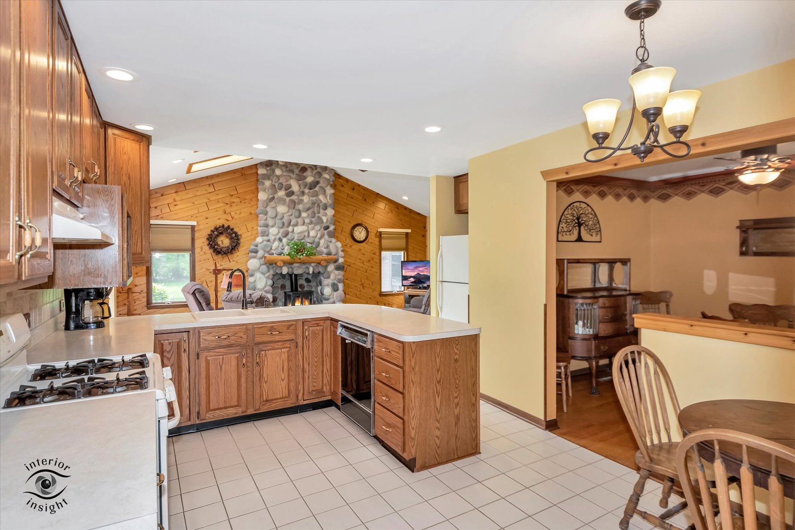 523 40TH Street Downers Grove IL 60515