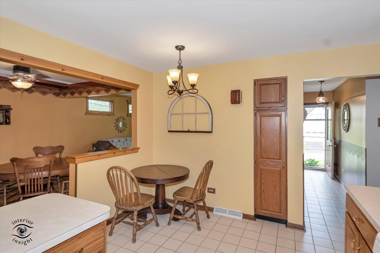 523 40TH Street Downers Grove IL 60515