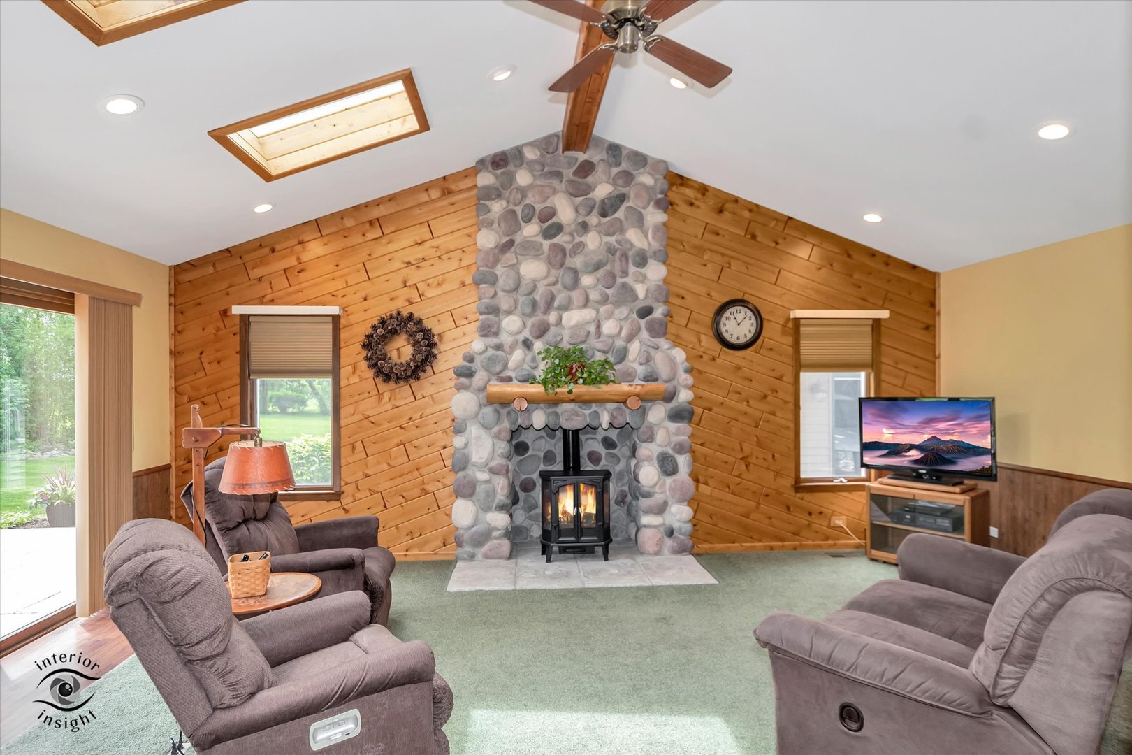 523 40TH Street Downers Grove IL 60515