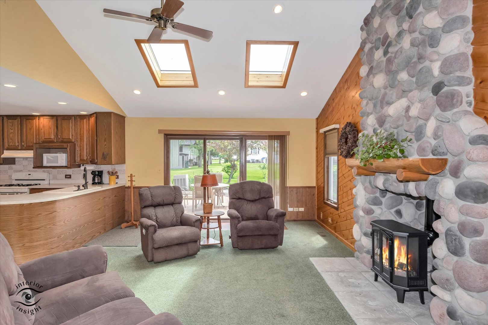 523 40TH Street Downers Grove IL 60515