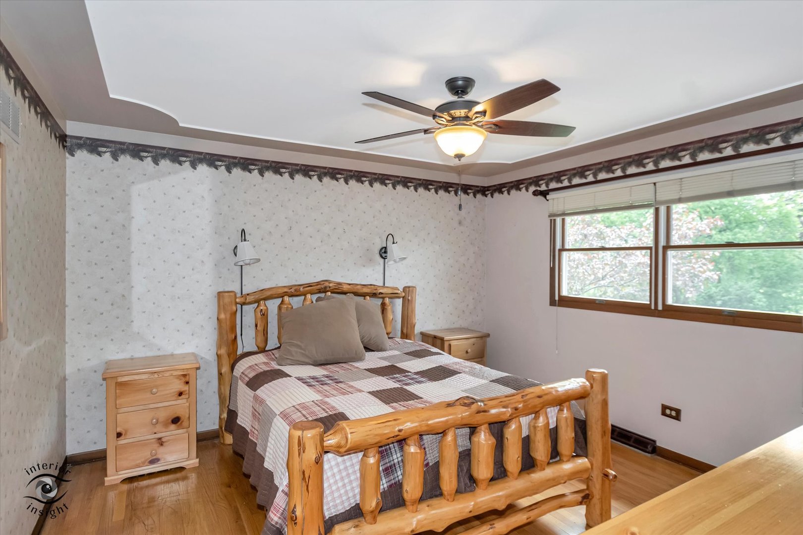 523 40TH Street Downers Grove IL 60515