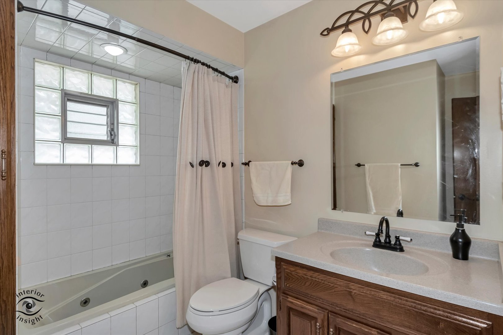 523 40TH Street Downers Grove IL 60515