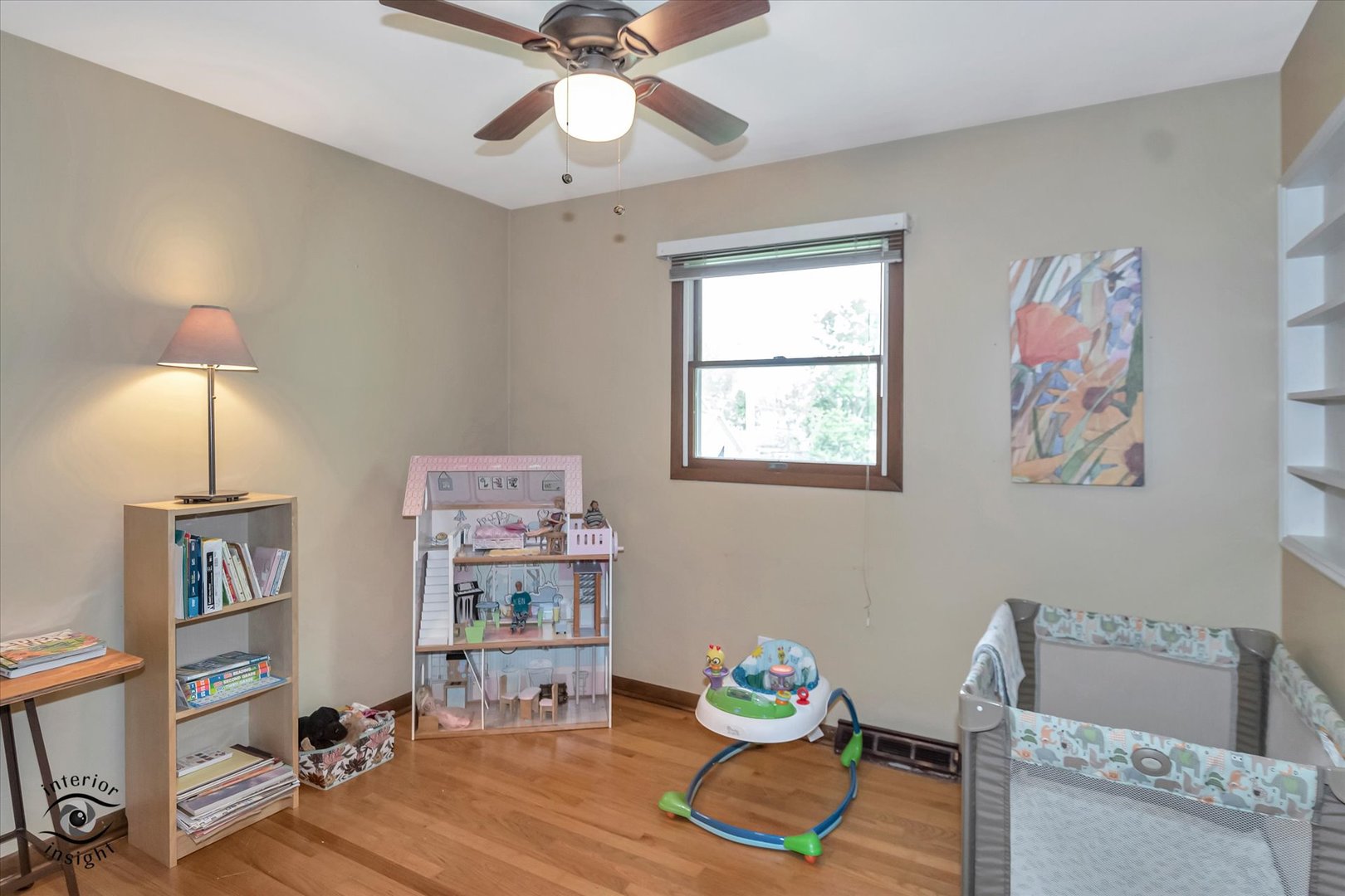 523 40TH Street Downers Grove IL 60515