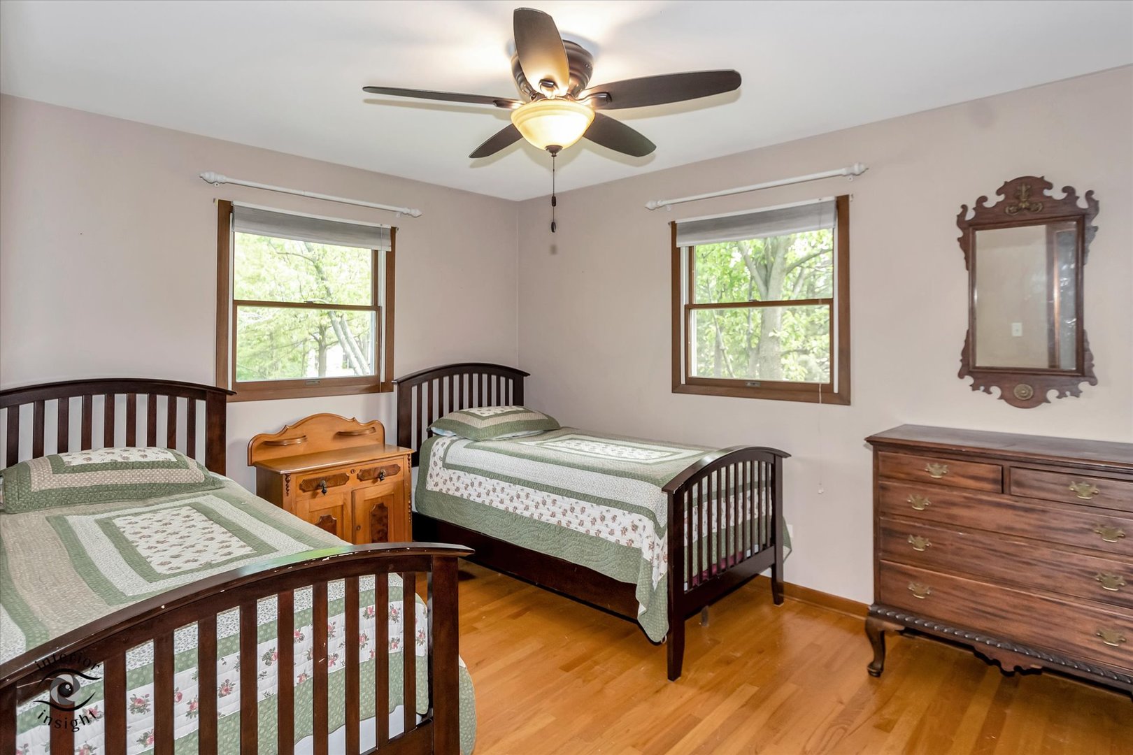 523 40TH Street Downers Grove IL 60515