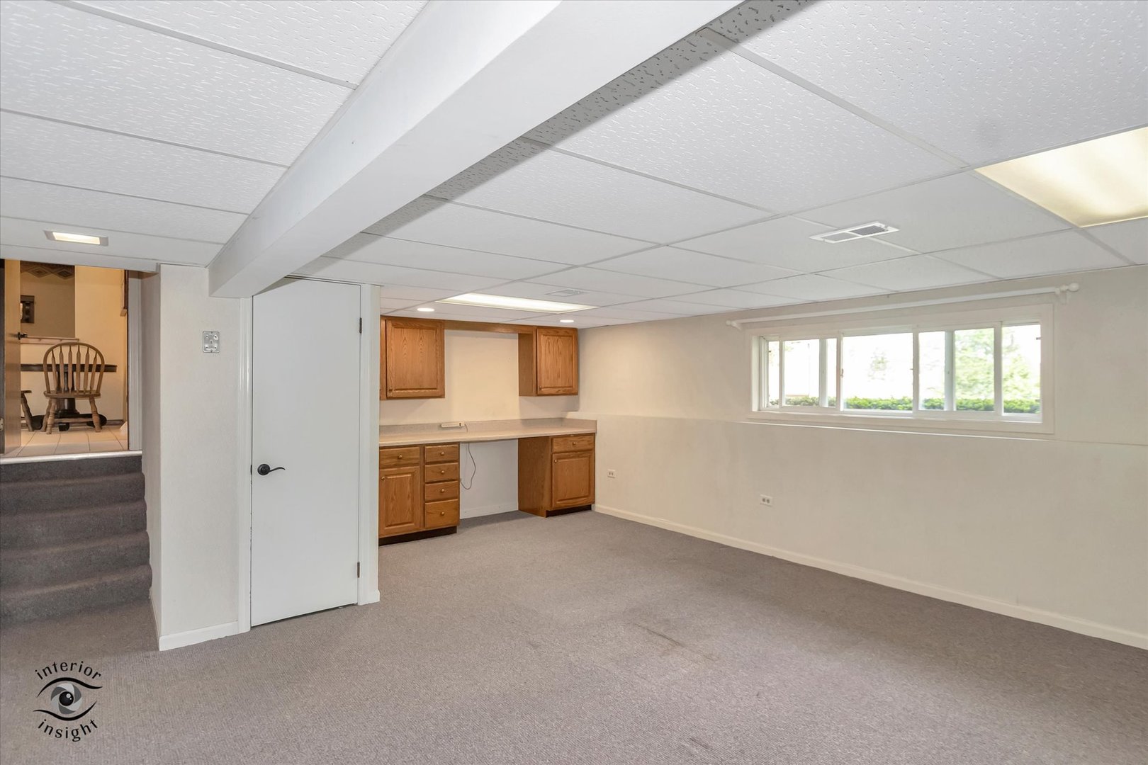 523 40TH Street Downers Grove IL 60515