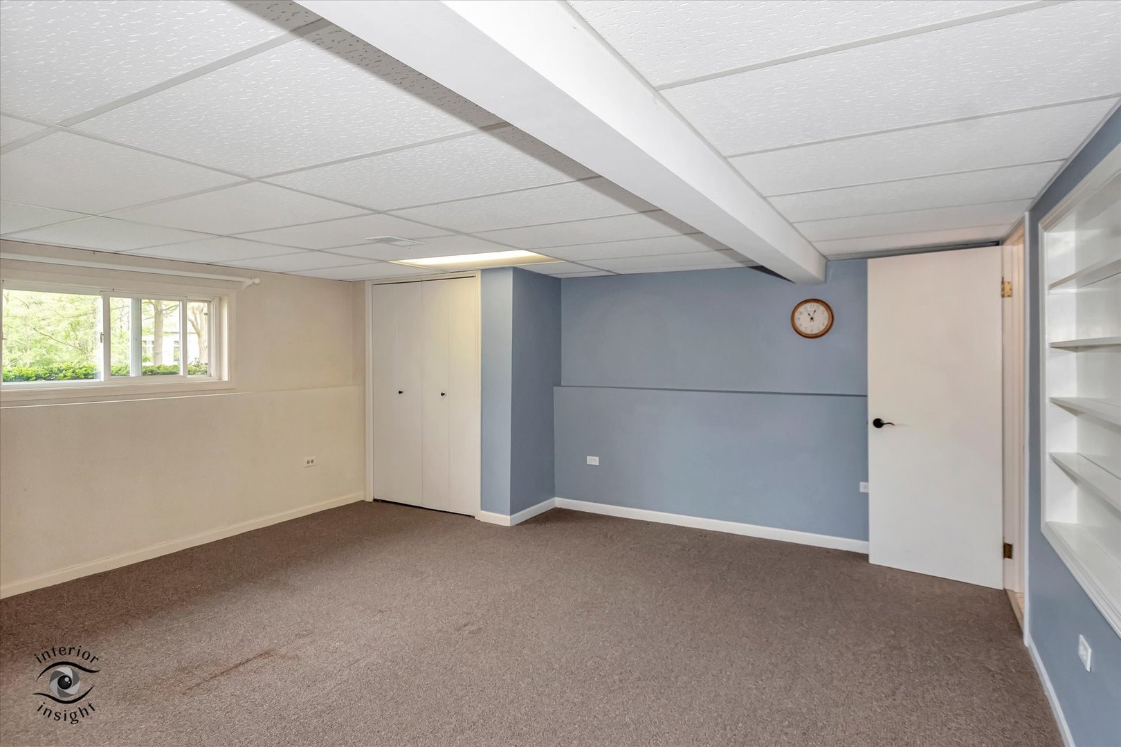 523 40TH Street Downers Grove IL 60515