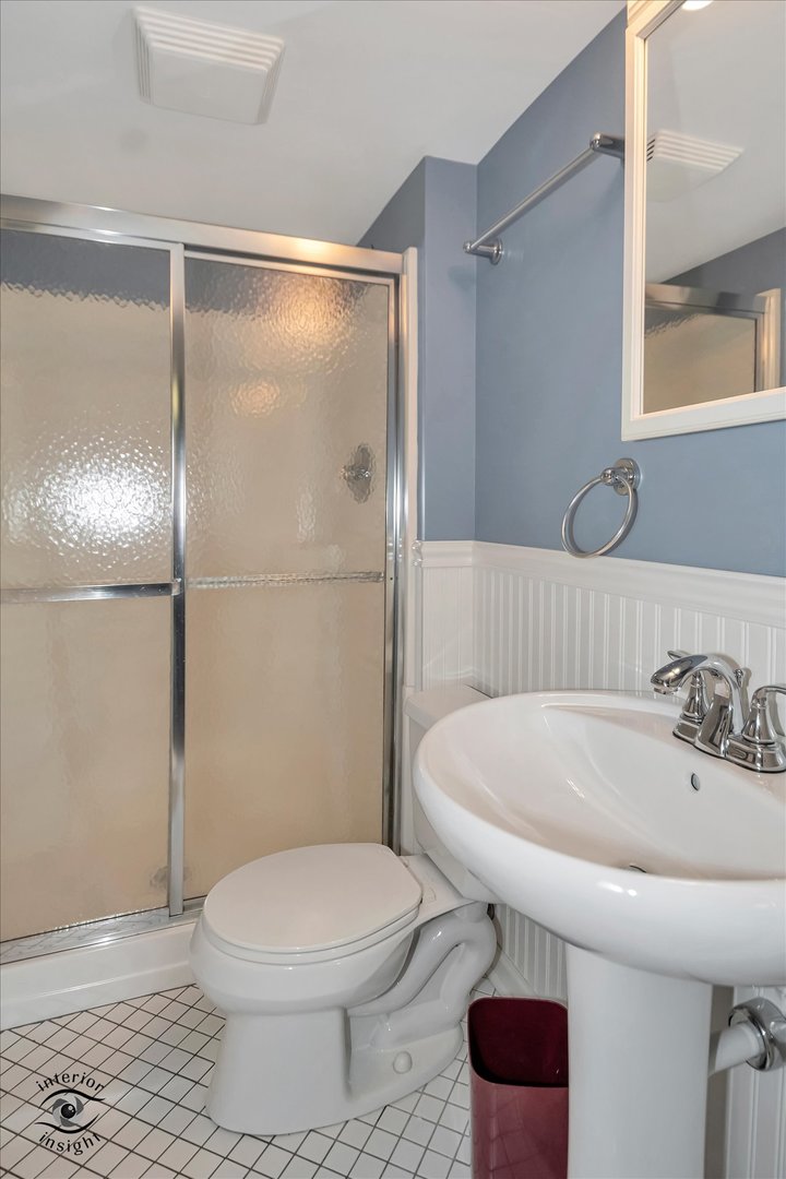 523 40TH Street Downers Grove IL 60515