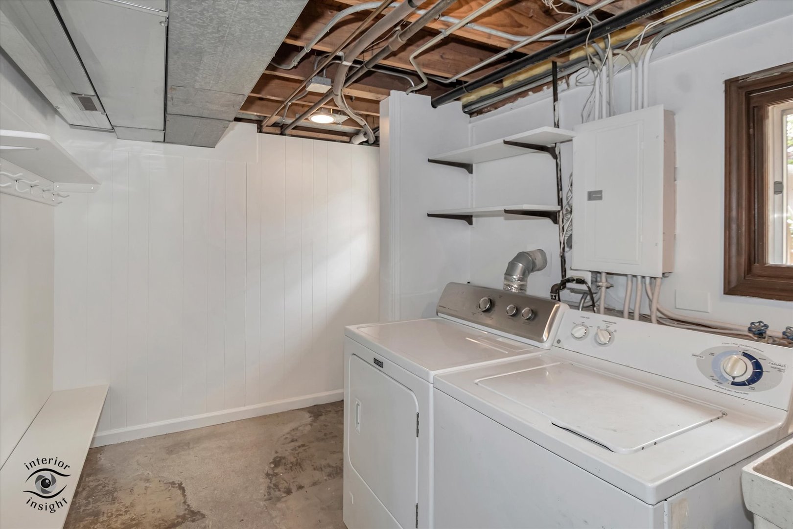 523 40TH Street Downers Grove IL 60515