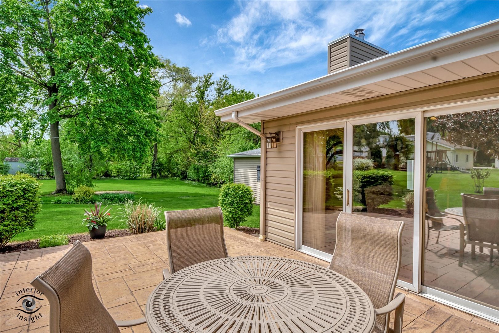 523 40TH Street Downers Grove IL 60515