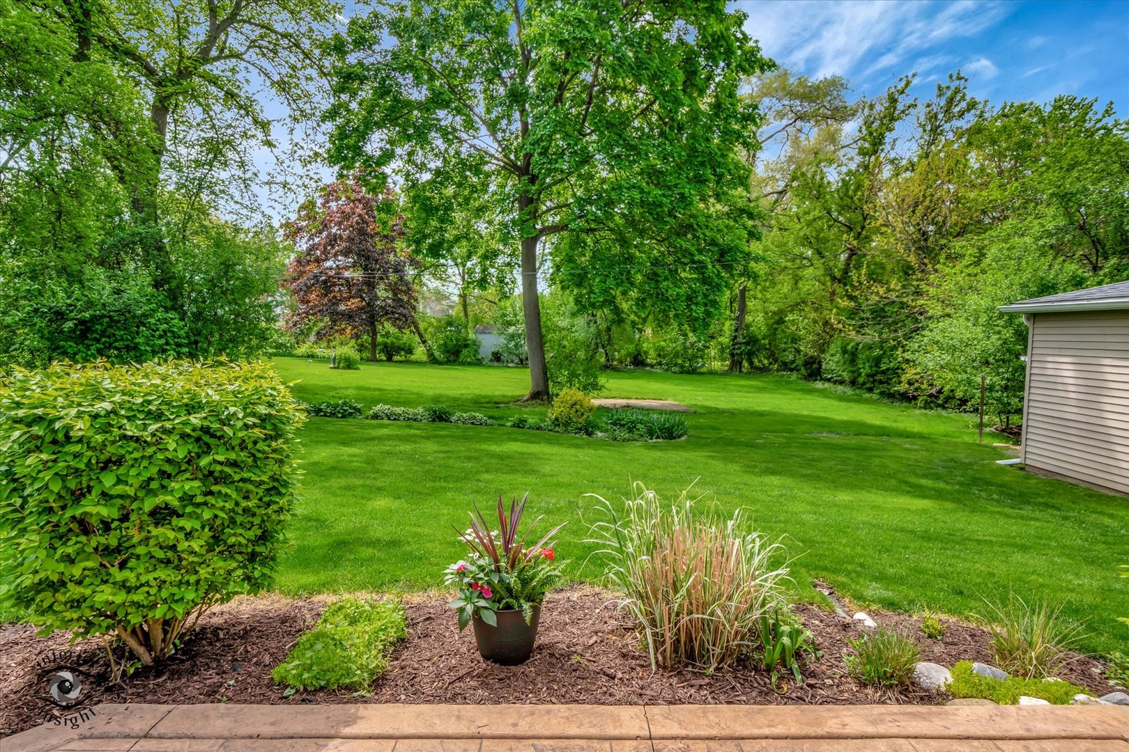 523 40TH Street Downers Grove IL 60515