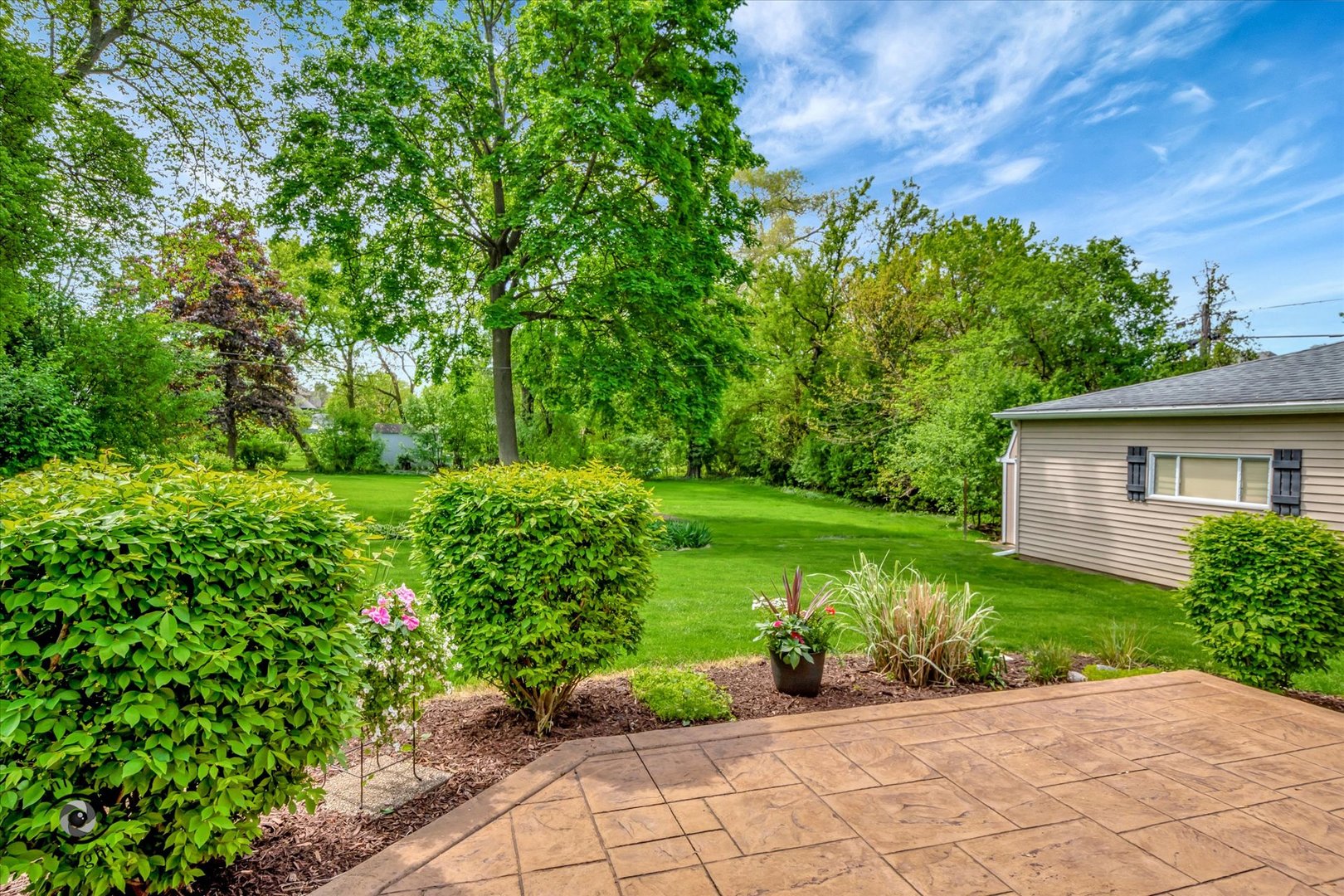 523 40TH Street Downers Grove IL 60515