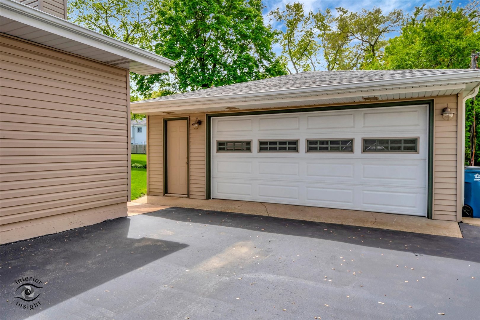 523 40TH Street Downers Grove IL 60515