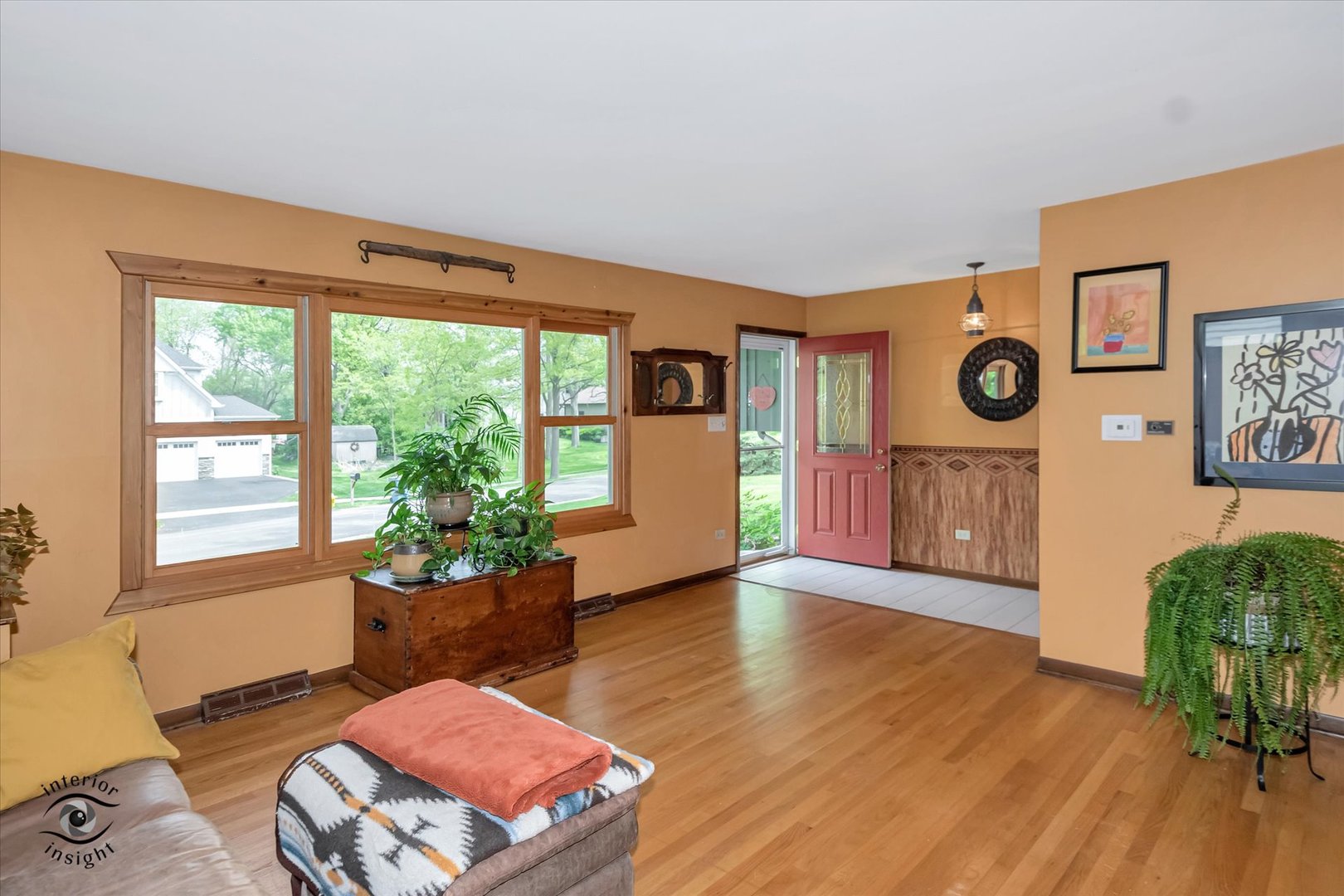 523 40TH Street Downers Grove IL 60515