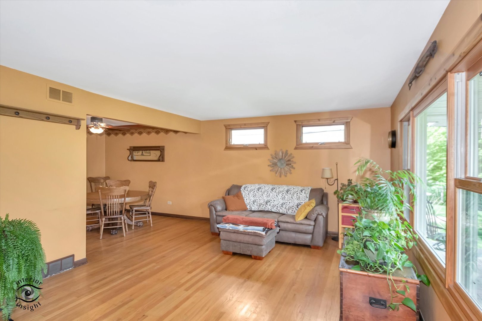 523 40TH Street Downers Grove IL 60515