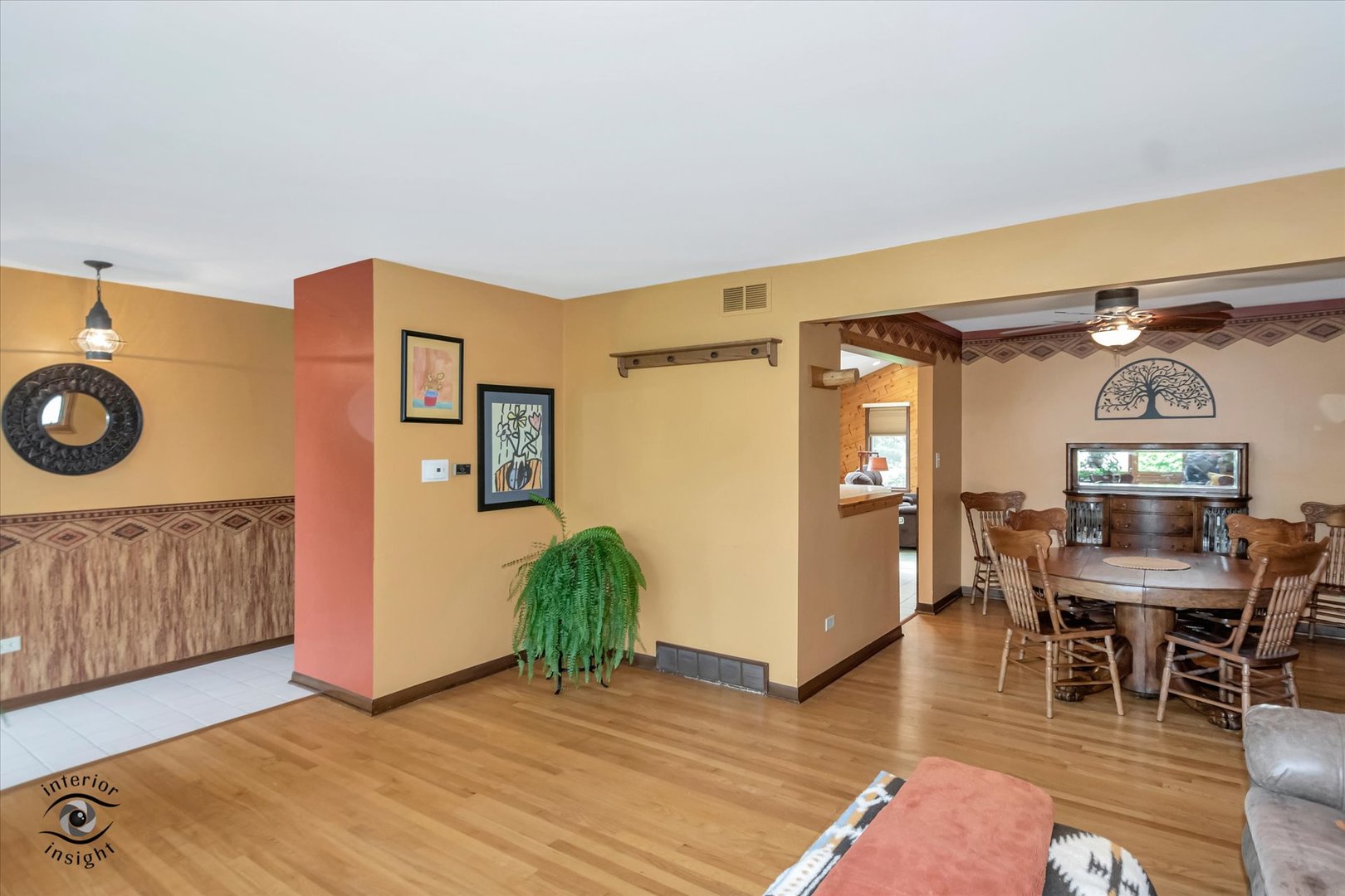 523 40TH Street Downers Grove IL 60515