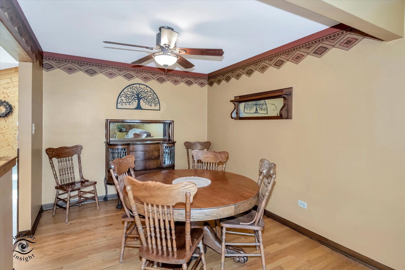 523 40TH Street Downers Grove IL 60515