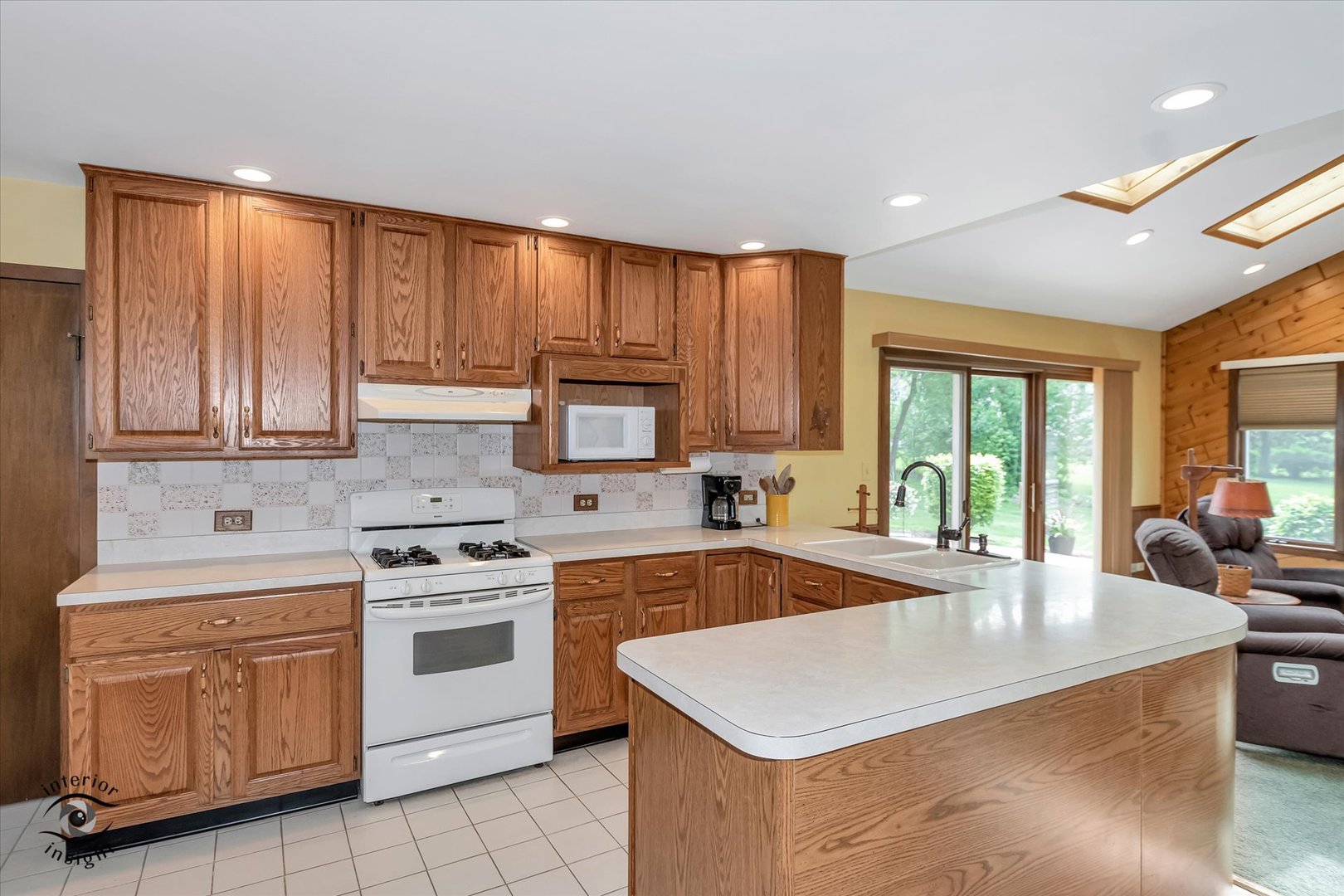 523 40TH Street Downers Grove IL 60515