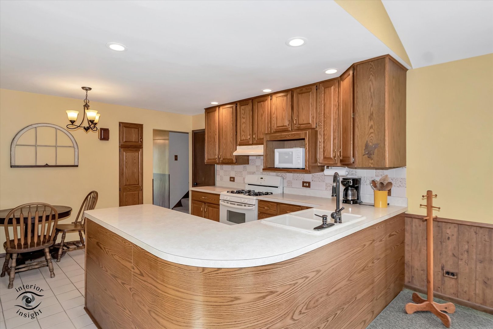 523 40TH Street Downers Grove IL 60515