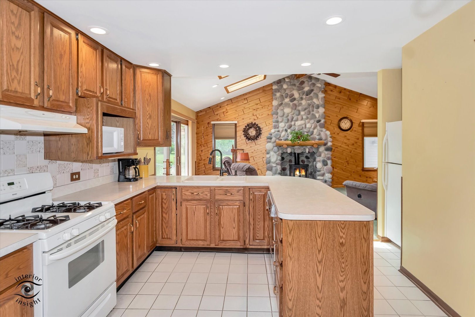 523 40TH Street Downers Grove IL 60515