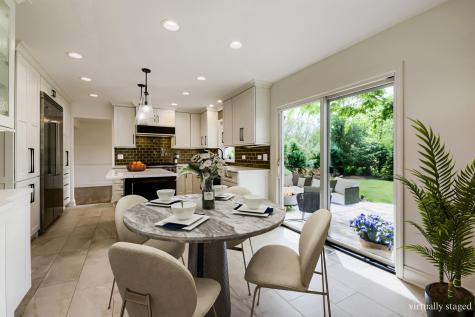 1820 Nicholson Drive Hoffman Estates IL 60192