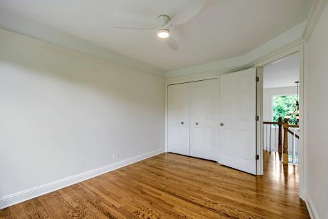 1820 Nicholson Drive Hoffman Estates IL 60192
