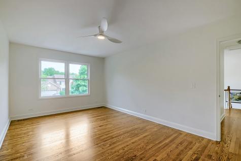 1820 Nicholson Drive Hoffman Estates IL 60192