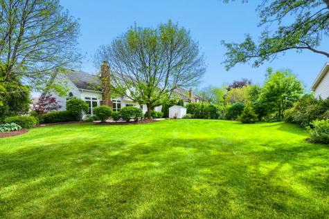 1820 Nicholson Drive Hoffman Estates IL 60192