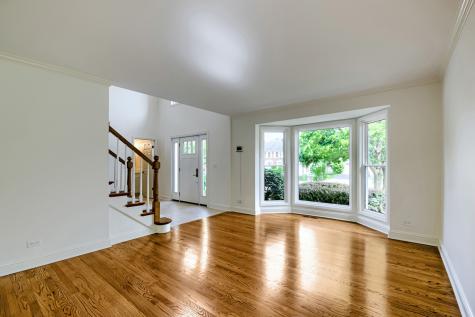 1820 Nicholson Drive Hoffman Estates IL 60192