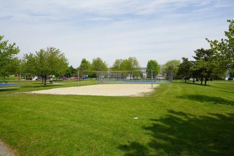 1820 Nicholson Drive Hoffman Estates IL 60192