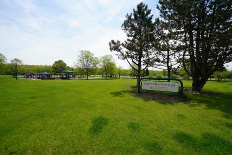 1820 Nicholson Drive Hoffman Estates IL 60192