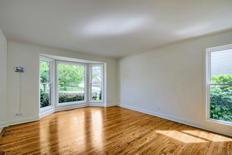 1820 Nicholson Drive Hoffman Estates IL 60192