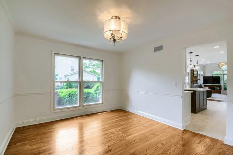 1820 Nicholson Drive Hoffman Estates IL 60192