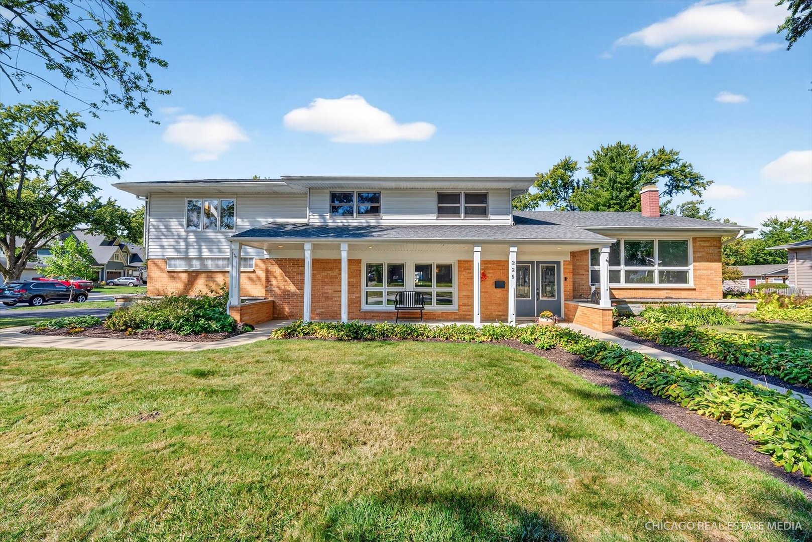 225 Elmwood Drive Naperville IL 60540