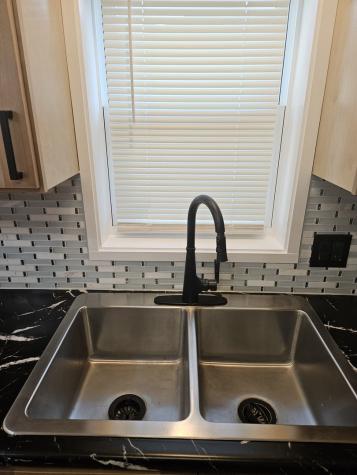 12218 South Wentworth Avenue Chicago IL 60628