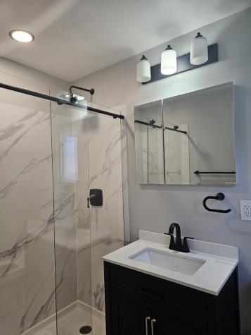 12218 South Wentworth Avenue Chicago IL 60628