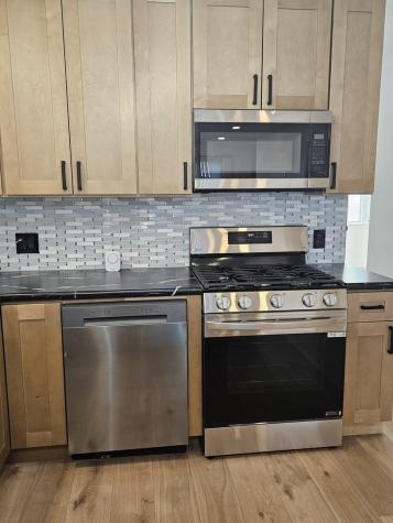 12218 South Wentworth Avenue Chicago IL 60628