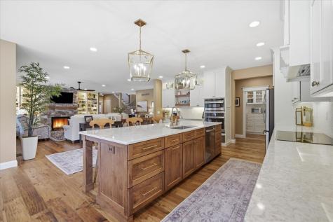 34 Stonebrook Court Bloomington IL 61704