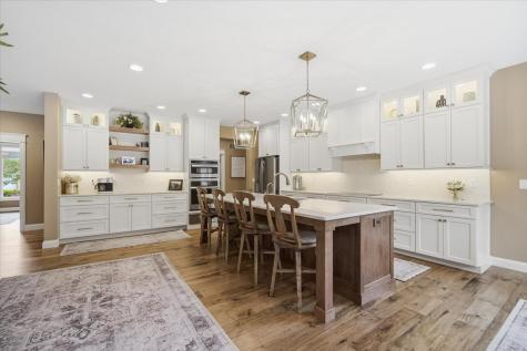 34 Stonebrook Court Bloomington IL 61704
