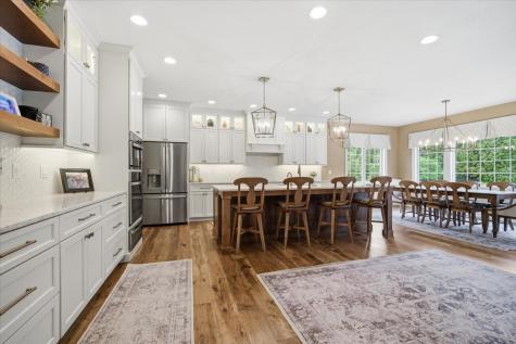 34 Stonebrook Court Bloomington IL 61704