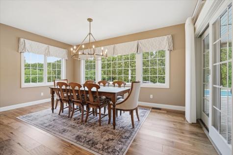 34 Stonebrook Court Bloomington IL 61704