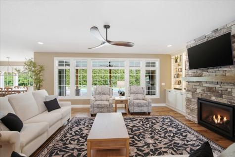 34 Stonebrook Court Bloomington IL 61704