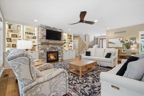 34 Stonebrook Court Bloomington IL 61704
