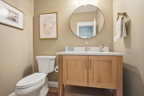 34 Stonebrook Court Bloomington IL 61704