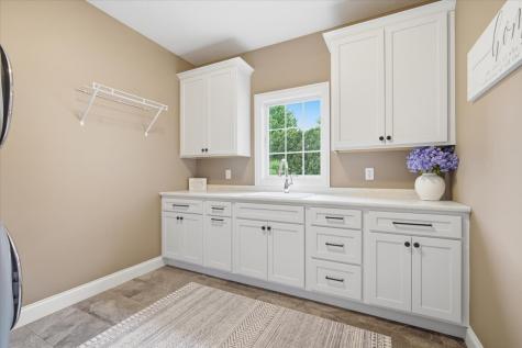 34 Stonebrook Court Bloomington IL 61704