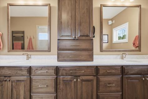 34 Stonebrook Court Bloomington IL 61704
