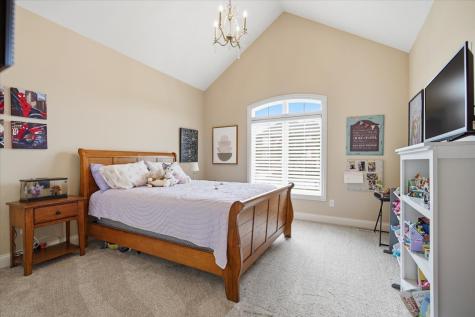 34 Stonebrook Court Bloomington IL 61704