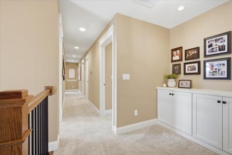 34 Stonebrook Court Bloomington IL 61704